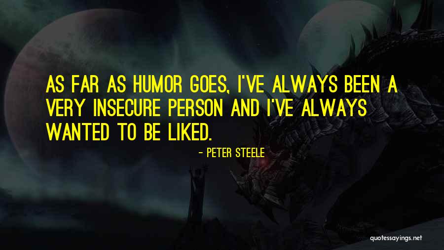 Embrasement En Quotes By Peter Steele Embrasement En Quotes By Peter Steele