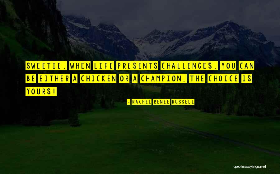 Embrasement Quotes By Rachel Renee Russell Embrasement Quotes By Rachel Renee Russell
