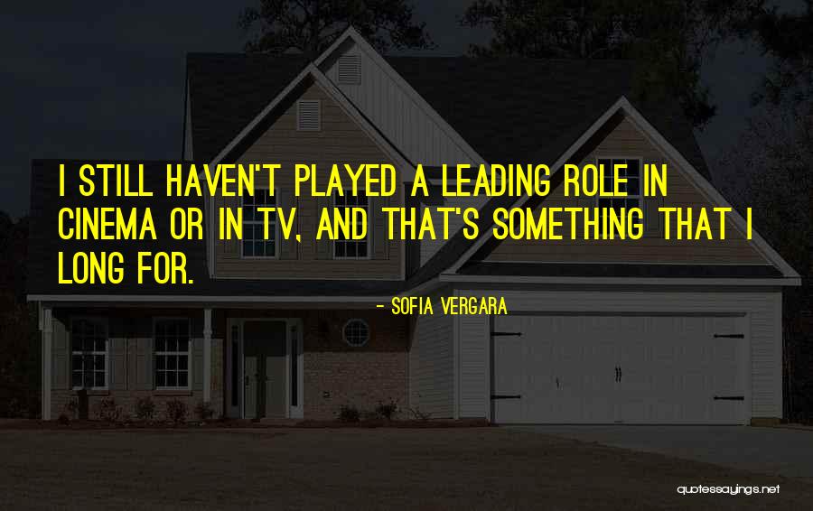Embrasement Quotes By Sofia Vergara Embrasement Quotes By Sofia Vergara