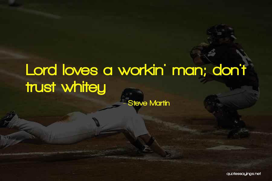 Embrasement Quotes By Steve Martin Embrasement Quotes By Steve Martin