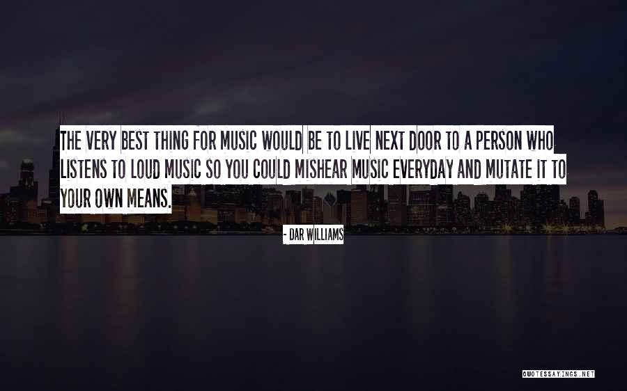 Embrasses Met Quotes By Dar Williams Embrasses Met Quotes By Dar Williams
