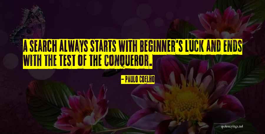 Embrasses Quotes By Paulo Coelho Embrasses Quotes By Paulo Coelho