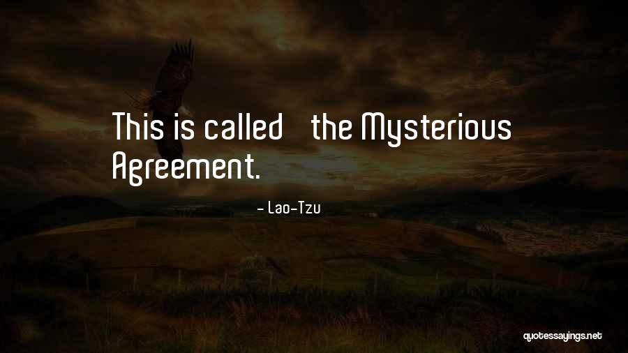 Embrasures Architecture Quotes By Lao-Tzu Embrasures Architecture Quotes By Lao-Tzu