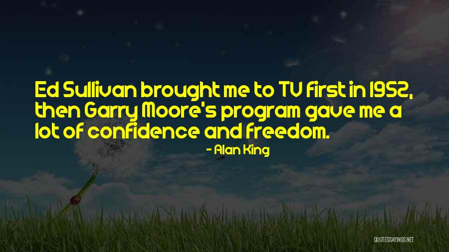 Embrava Ffxi Quotes By Alan King Embrava Ffxi Quotes By Alan King