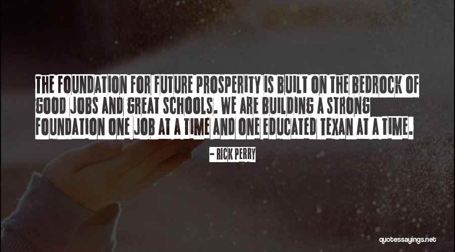 Embrava Ffxi Quotes By Rick Perry Embrava Ffxi Quotes By Rick Perry