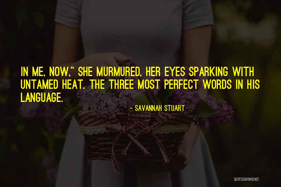 Embrava Sports Quotes By Savannah Stuart Embrava Sports Quotes By Savannah Stuart