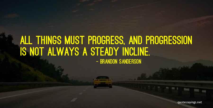 Embriagada Quotes By Brandon Sanderson Embriagada Quotes By Brandon Sanderson