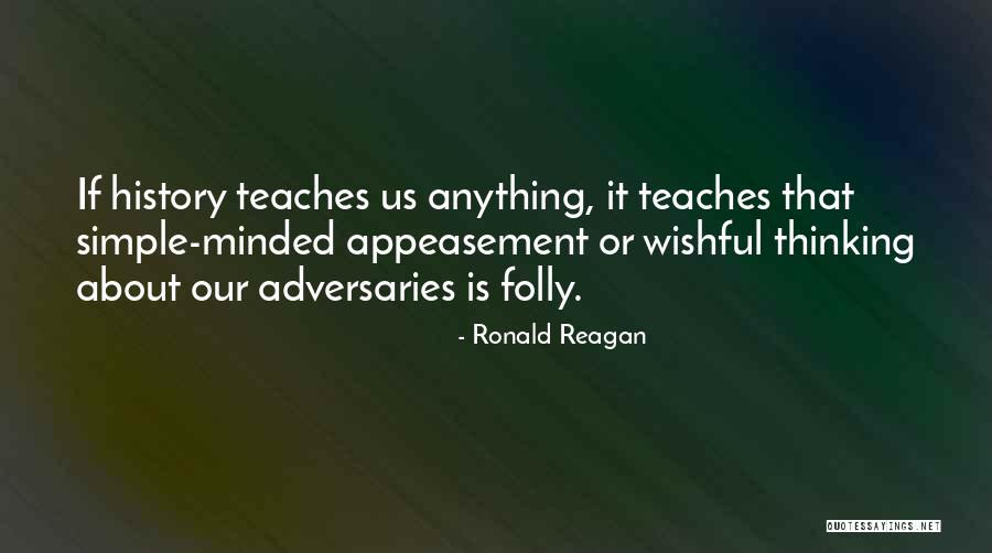 Embriagada Quotes By Ronald Reagan Embriagada Quotes By Ronald Reagan