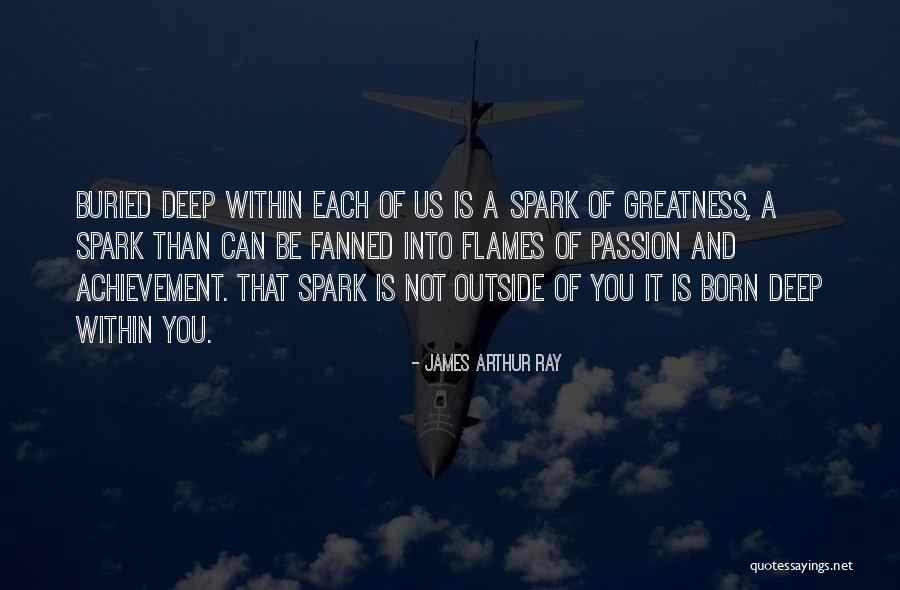 Embriagar Definicion Quotes By James Arthur Ray Embriagar Definicion Quotes By James Arthur Ray