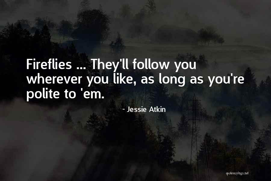 Embriagar Definicion Quotes By Jessie Atkin Embriagar Definicion Quotes By Jessie Atkin