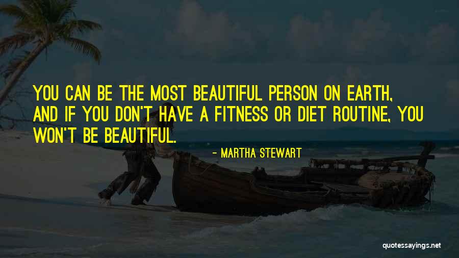 Embriagar Definicion Quotes By Martha Stewart Embriagar Definicion Quotes By Martha Stewart