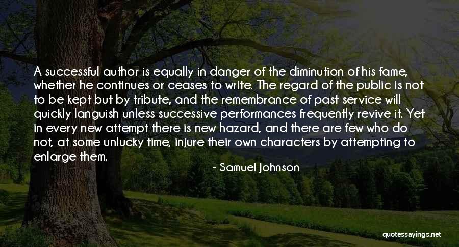 Embriagar Definicion Quotes By Samuel Johnson Embriagar Definicion Quotes By Samuel Johnson