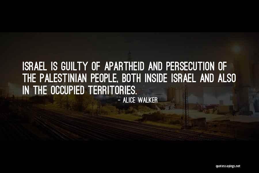 Embriagar Sinonimo Quotes By Alice Walker Embriagar Sinonimo Quotes By Alice Walker