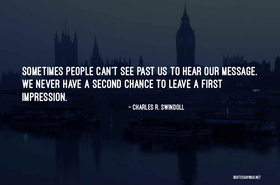 Embriagar Sinonimo Quotes By Charles R. Swindoll Embriagar Sinonimo Quotes By Charles R. Swindoll