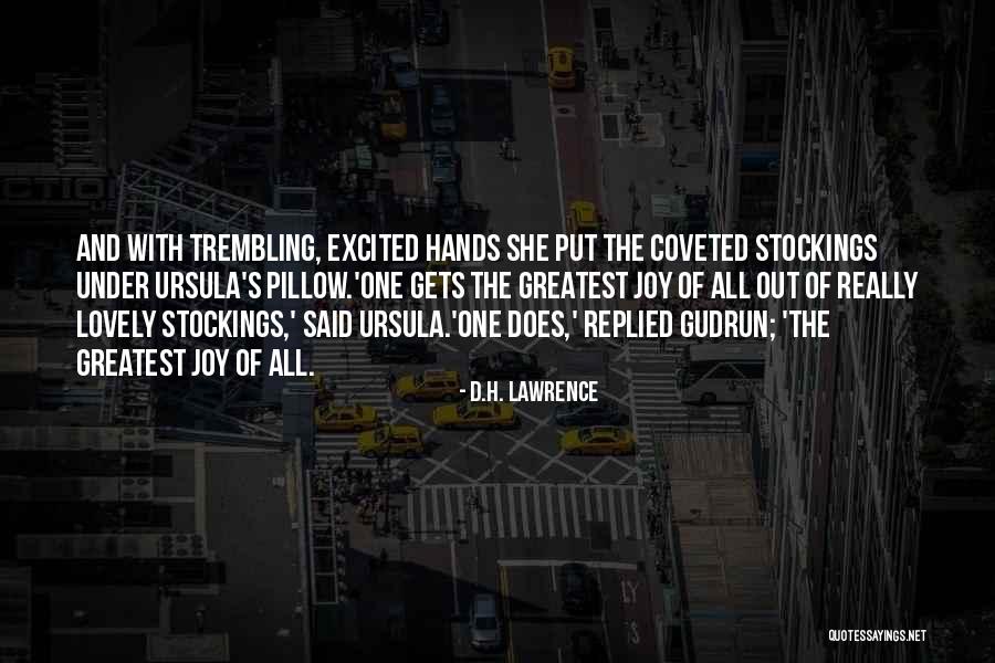 Embriagar Sinonimo Quotes By D.H. Lawrence Embriagar Sinonimo Quotes By D.H. Lawrence
