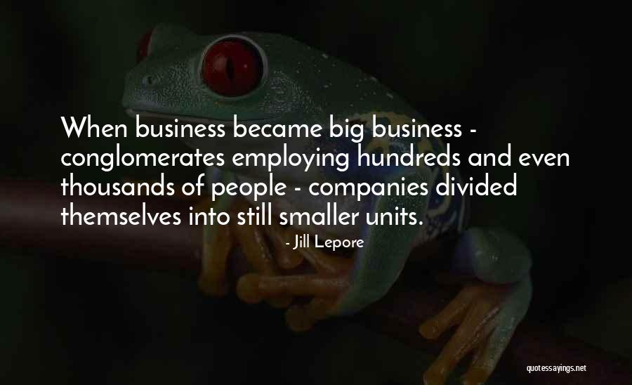 Embriagarse Definicion Quotes By Jill Lepore Embriagarse Definicion Quotes By Jill Lepore