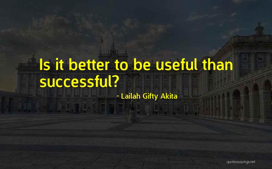 Embriagarse Definicion Quotes By Lailah Gifty Akita Embriagarse Definicion Quotes By Lailah Gifty Akita