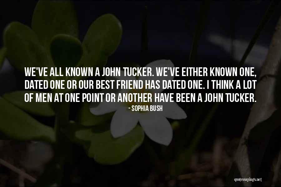 Embriagarse Definicion Quotes By Sophia Bush Embriagarse Definicion Quotes By Sophia Bush