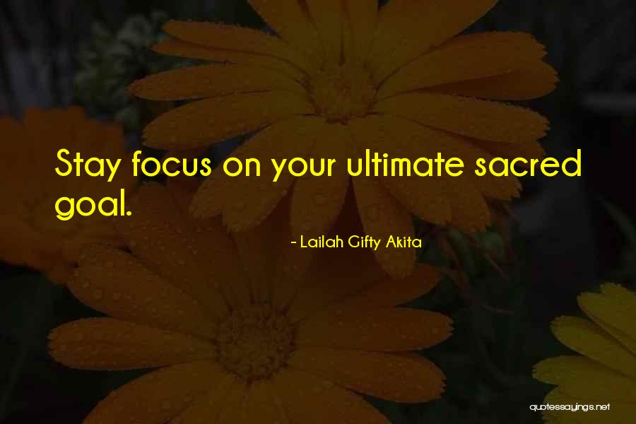 Embriague Quotes By Lailah Gifty Akita Embriague Quotes By Lailah Gifty Akita