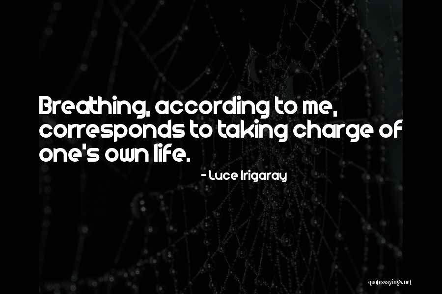 Embriague Quotes By Luce Irigaray Embriague Quotes By Luce Irigaray