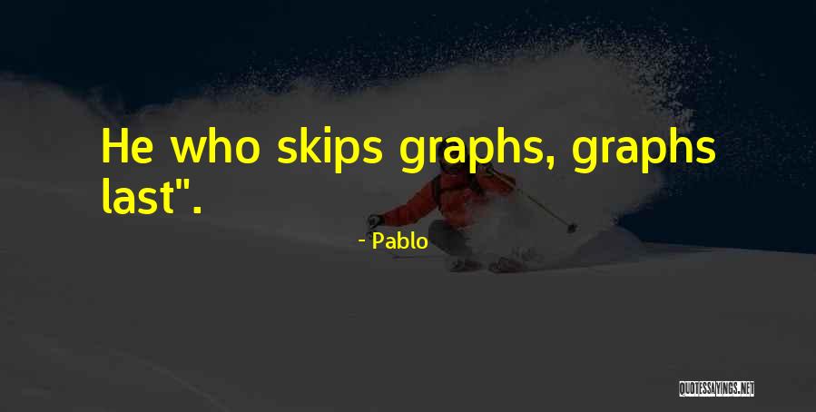 Embriague Quotes By Pablo Embriague Quotes By Pablo