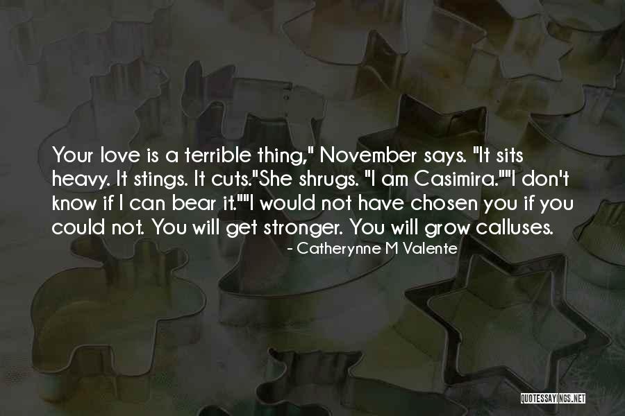 Embriaguez In English Quotes By Catherynne M Valente Embriaguez In English Quotes By Catherynne M Valente