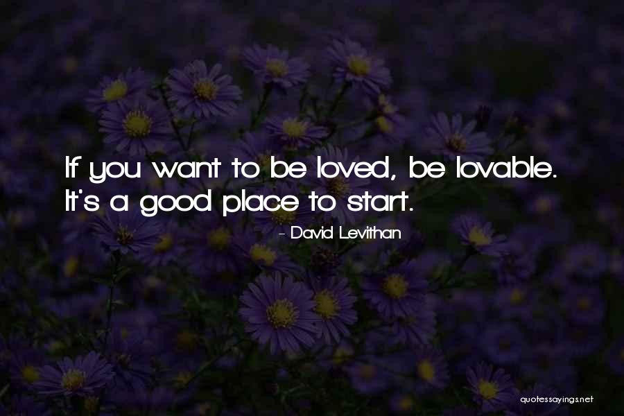Embriaguez In English Quotes By David Levithan Embriaguez In English Quotes By David Levithan