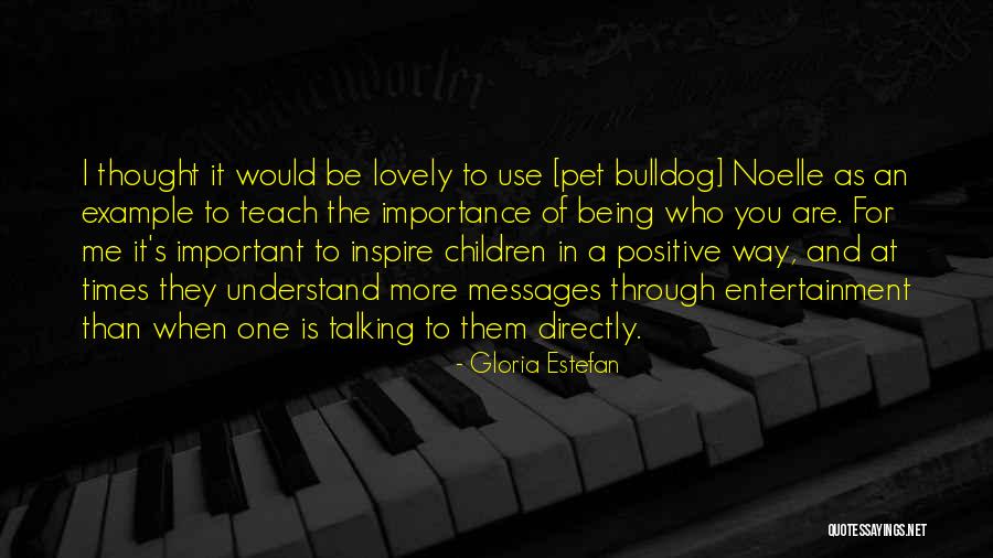 Embriaguez In English Quotes By Gloria Estefan Embriaguez In English Quotes By Gloria Estefan