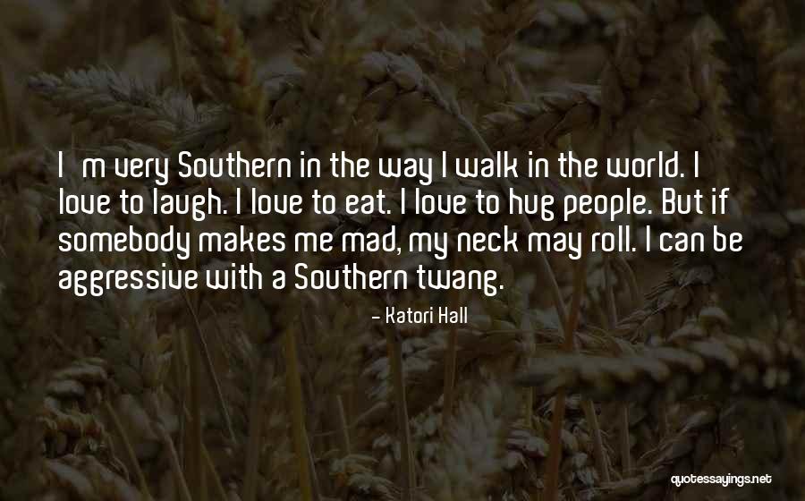 Embriaguez In English Quotes By Katori Hall Embriaguez In English Quotes By Katori Hall