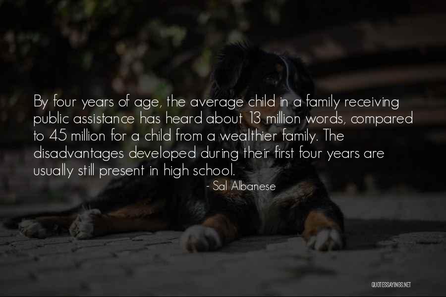 Embriaguez In English Quotes By Sal Albanese Embriaguez In English Quotes By Sal Albanese
