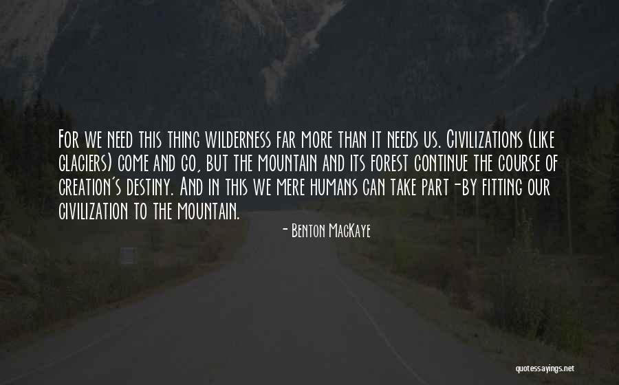 Embriaguez Patologica Quotes By Benton MacKaye Embriaguez Patologica Quotes By Benton MacKaye