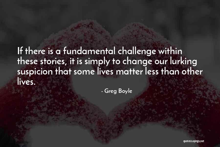 Embriaguez Quotes By Greg Boyle Embriaguez Quotes By Greg Boyle