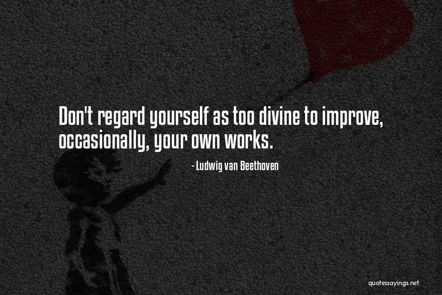 Embriaguez Quotes By Ludwig Van Beethoven Embriaguez Quotes By Ludwig Van Beethoven
