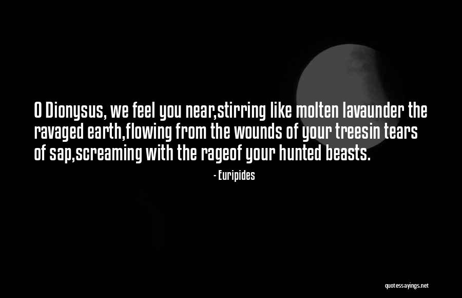 Embrina Quotes By Euripides Embrina Quotes By Euripides