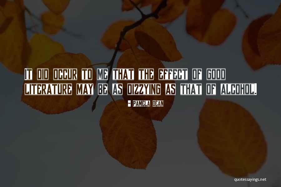 Embrina Quotes By Pamela Dean Embrina Quotes By Pamela Dean