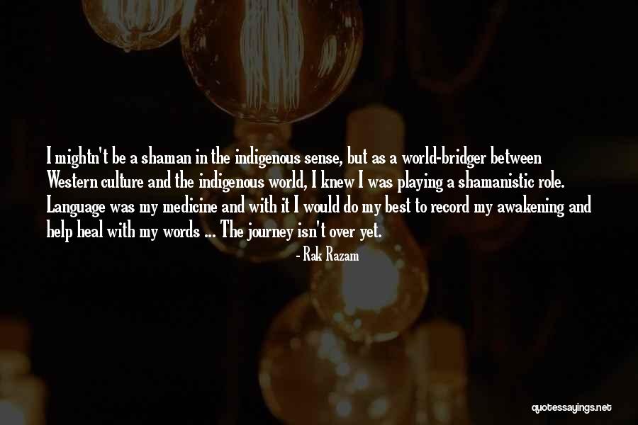 Embrina Quotes By Rak Razam Embrina Quotes By Rak Razam