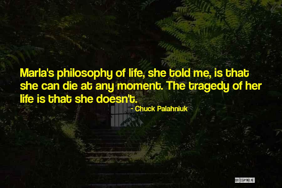 Embrio Adalah Quotes By Chuck Palahniuk Embrio Adalah Quotes By Chuck Palahniuk