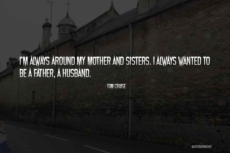 Embrio Adalah Quotes By Tom Cruise Embrio Adalah Quotes By Tom Cruise