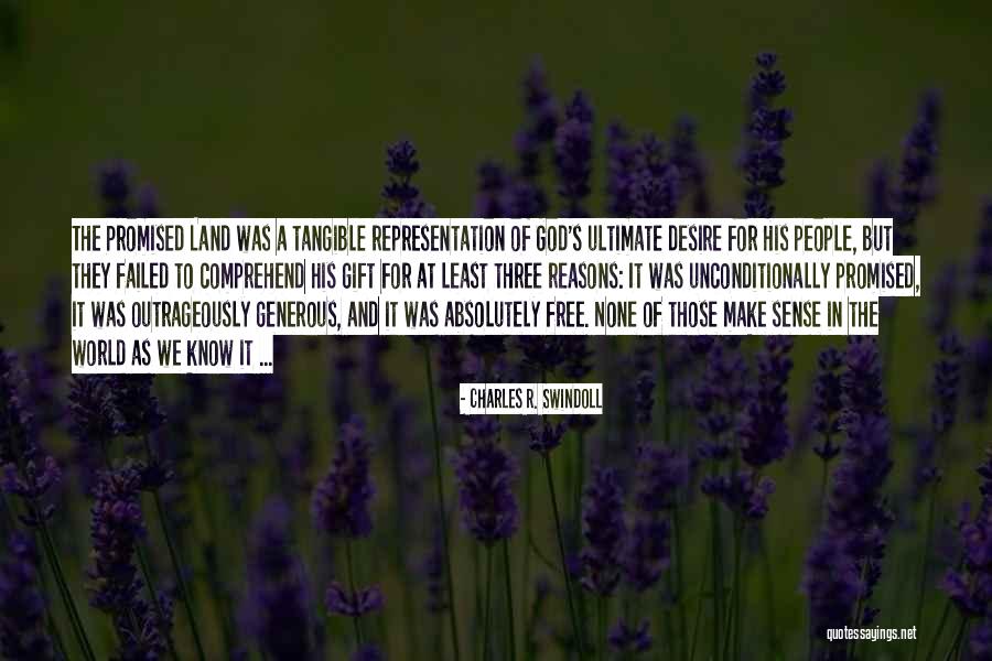 Embriologi Quotes By Charles R. Swindoll Embriologi Quotes By Charles R. Swindoll