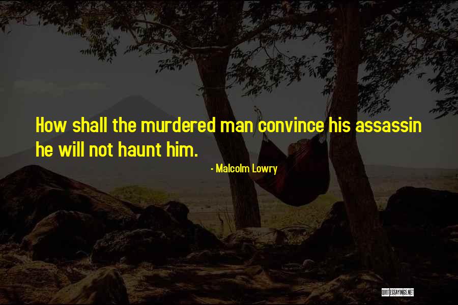 Embriologi Quotes By Malcolm Lowry Embriologi Quotes By Malcolm Lowry