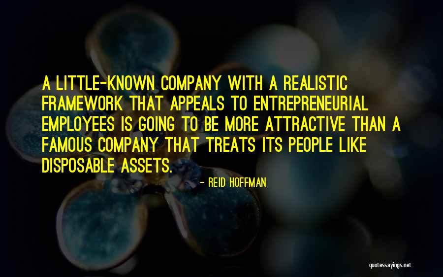 Embriologia Quotes By Reid Hoffman Embriologia Quotes By Reid Hoffman