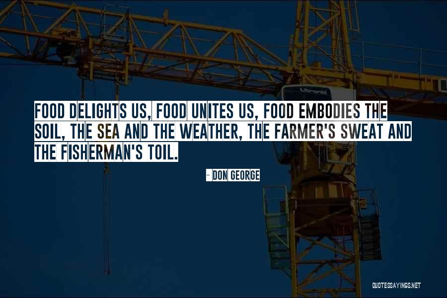 Embrionario Dos Quotes By Don George Embrionario Dos Quotes By Don George