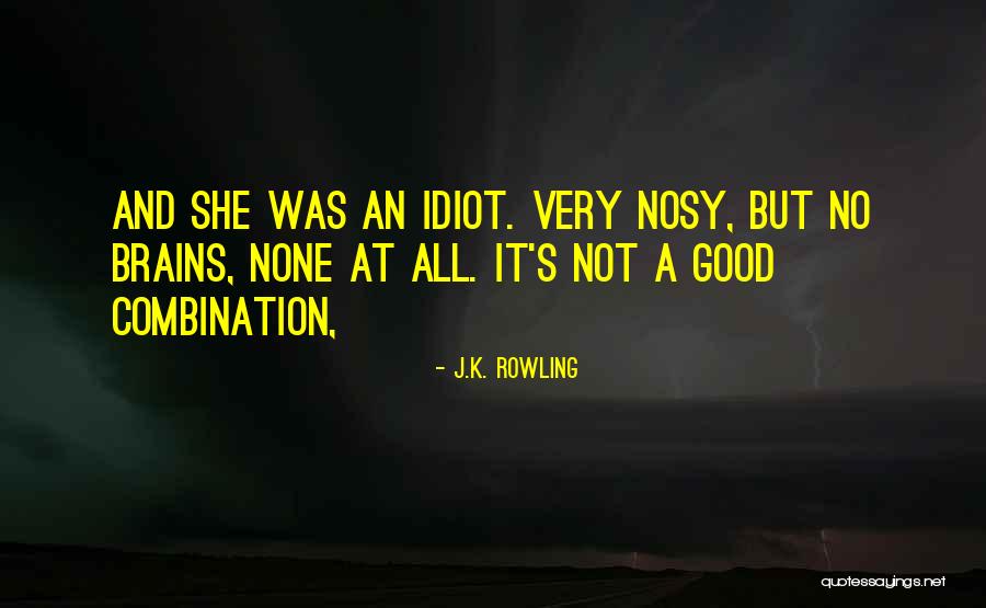 Embrionario Quotes By J.K. Rowling Embrionario Quotes By J.K. Rowling