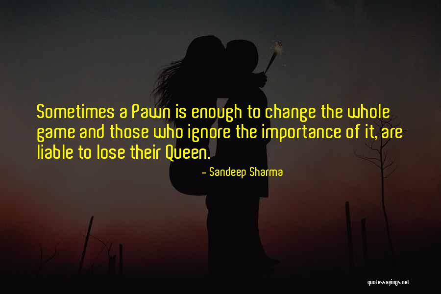Embrionario Quotes By Sandeep Sharma Embrionario Quotes By Sandeep Sharma