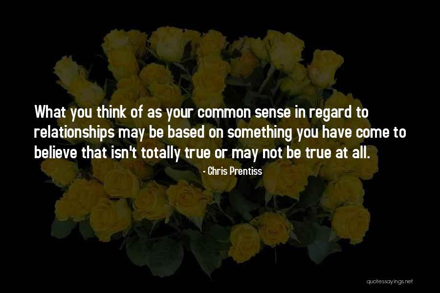 Embrionario Tejido Quotes By Chris Prentiss Embrionario Tejido Quotes By Chris Prentiss