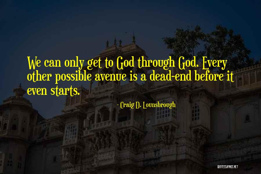Embrionario Tejido Quotes By Craig D. Lounsbrough Embrionario Tejido Quotes By Craig D. Lounsbrough