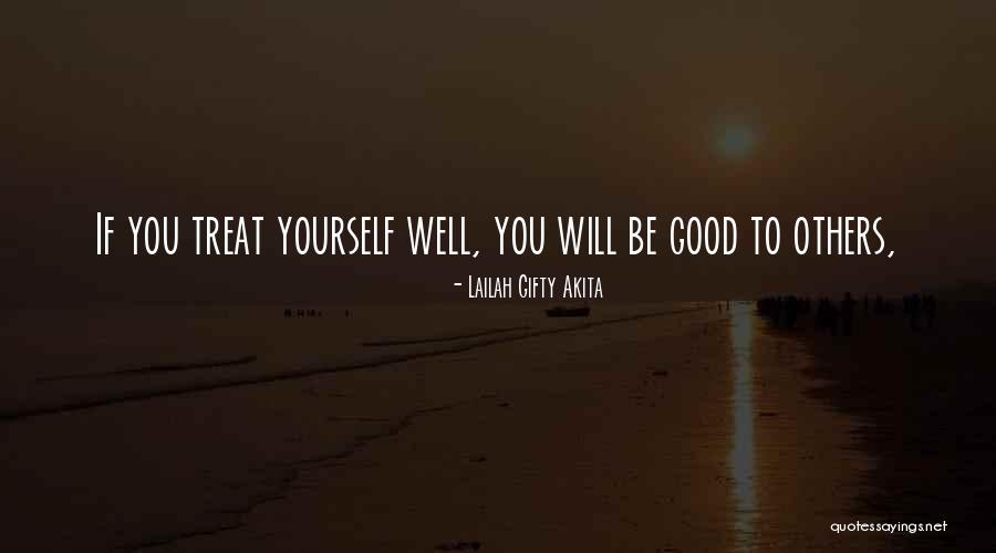 Embrione Fatale Quotes By Lailah Gifty Akita Embrione Fatale Quotes By Lailah Gifty Akita
