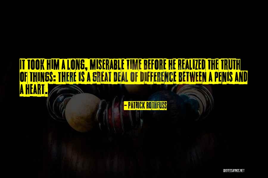 Embrione Fatale Quotes By Patrick Rothfuss Embrione Fatale Quotes By Patrick Rothfuss