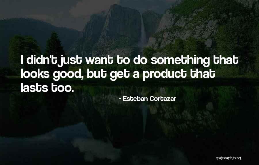 Embrocation Crossword Quotes By Esteban Cortazar Embrocation Crossword Quotes By Esteban Cortazar
