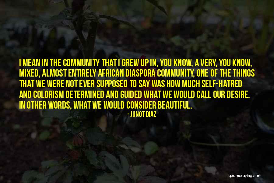 Embrocation Crossword Quotes By Junot Diaz Embrocation Crossword Quotes By Junot Diaz